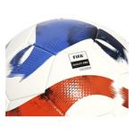 adidas Tiro Competition Soccer Ball - Thumbnail 4 of 4