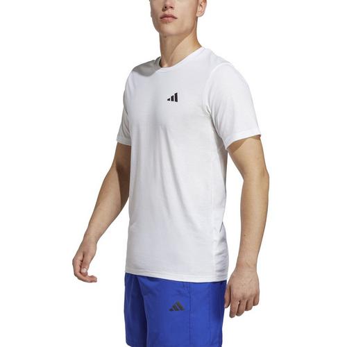 Men's adidas Train Essentials Feelready Training T-Shirt - Primary Image