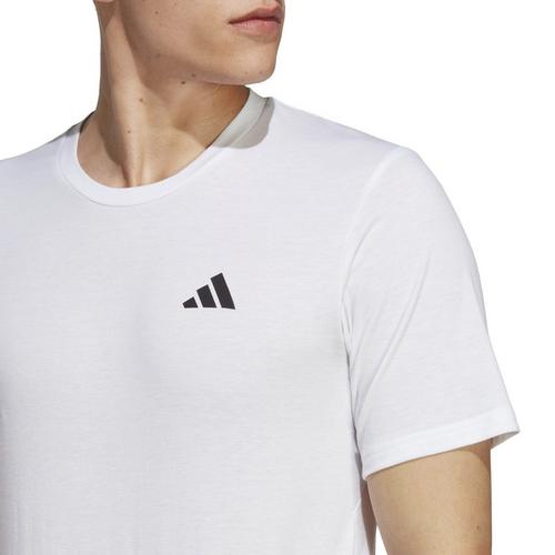 Men's adidas Train Essentials Feelready Training T-Shirt - Primary Image