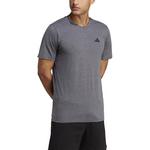 Men's adidas Train Essentials Feelready Training T-Shirt - Thumbnail 1 of 4