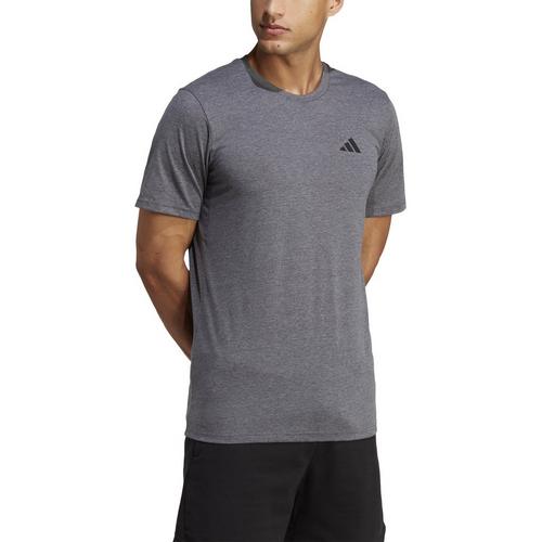 Men's adidas Train Essentials Feelready Training T-Shirt - Primary Image