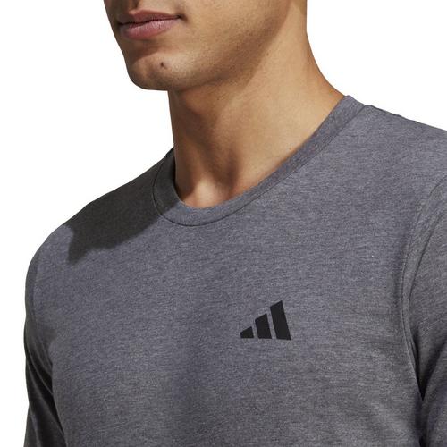 Men's adidas Train Essentials Feelready Training T-Shirt - Primary Image