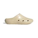 Adult adidas Adicane Clogs - Thumbnail 1 of 4