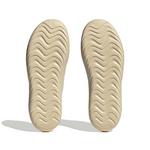 Adult adidas Adicane Clogs - Thumbnail 2 of 4
