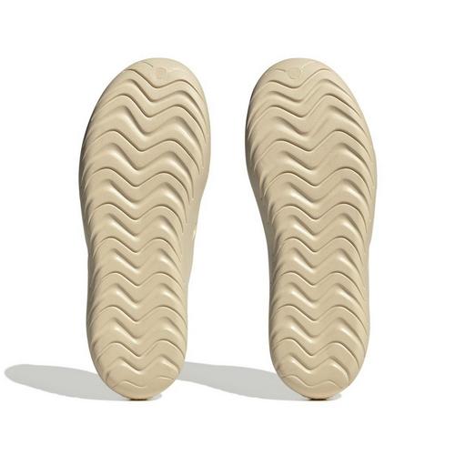 Adult adidas Adicane Clogs - Primary Image