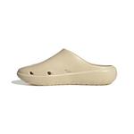 Adult adidas Adicane Clogs - Thumbnail 3 of 4
