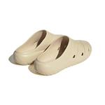 Adult adidas Adicane Clogs - Thumbnail 4 of 4
