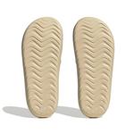 adidas Adicane Slide Sandals - Thumbnail 2 of 4