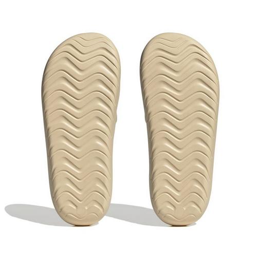 adidas Adicane Slide Sandals - Primary Image