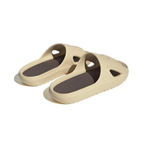 adidas Adicane Slide Sandals - Primary Image