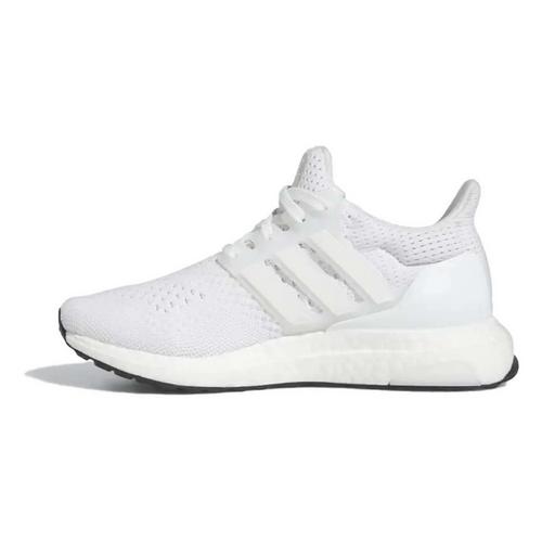 Big Kids' adidas Ultraboost 1.0 Sneakers - Primary Image