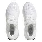 Big Kids' adidas Ultraboost 1.0 Sneakers - Thumbnail 3 of 4
