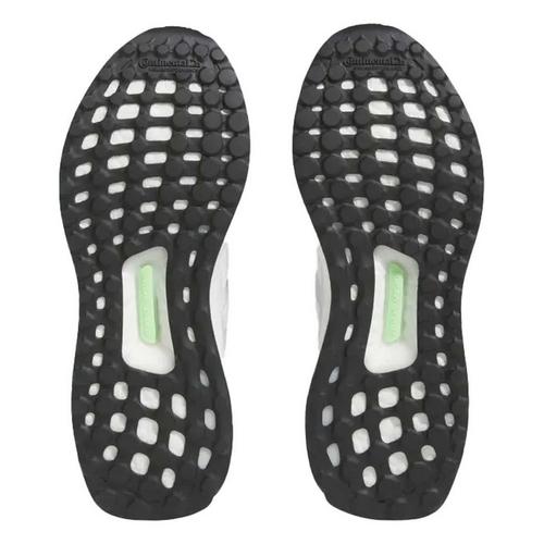 Big Kids' adidas Ultraboost 1.0 Sneakers - Primary Image