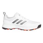 Men's adidas Tech Response 3.0 Spikeless Golf Shoes - Thumbnail 1 of 6