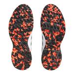 Men's adidas Tech Response 3.0 Spikeless Golf Shoes - Thumbnail 3 of 6