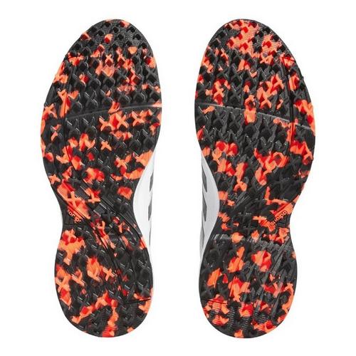 Men's adidas Tech Response 3.0 Spikeless Golf Shoes - Primary Image