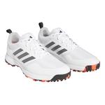 Men's adidas Tech Response 3.0 Spikeless Golf Shoes - Thumbnail 5 of 6