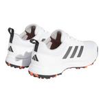 Men's adidas Tech Response 3.0 Spikeless Golf Shoes - Thumbnail 6 of 6