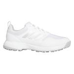 Women's adidas Tech Response 3.0 Spikeless Golf Shoes - Thumbnail 1 of 8