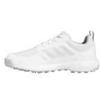 Women's adidas Tech Response 3.0 Spikeless Golf Shoes - Thumbnail 2 of 8