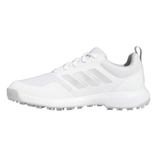 Women's adidas Tech Response 3.0 Spikeless Golf Shoes - Primary Image