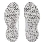 Women's adidas Tech Response 3.0 Spikeless Golf Shoes - Thumbnail 3 of 8