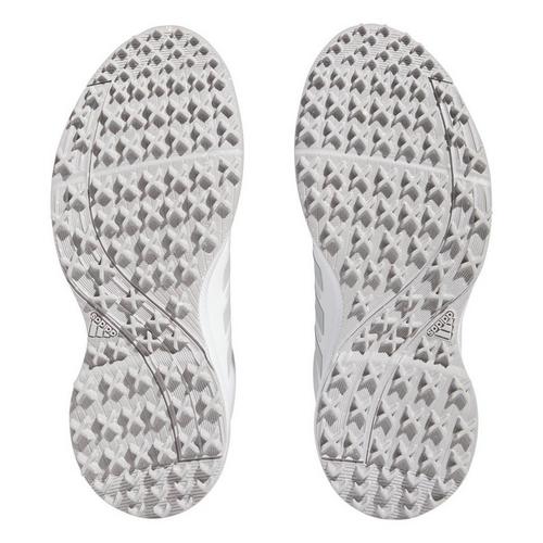 Women's adidas Tech Response 3.0 Spikeless Golf Shoes - Primary Image