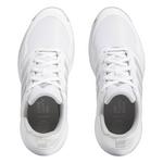 Women's adidas Tech Response 3.0 Spikeless Golf Shoes - Thumbnail 4 of 8