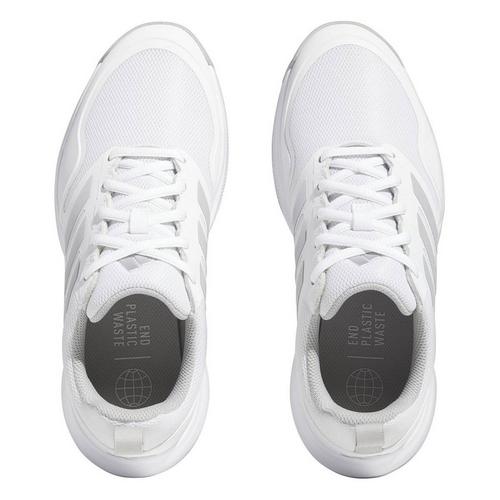Women's adidas Tech Response 3.0 Spikeless Golf Shoes - Primary Image