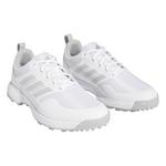 Women's adidas Tech Response 3.0 Spikeless Golf Shoes - Thumbnail 5 of 8