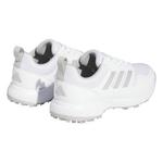 Women's adidas Tech Response 3.0 Spikeless Golf Shoes - Thumbnail 6 of 8