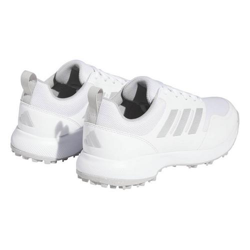 Women's adidas Tech Response 3.0 Spikeless Golf Shoes - Primary Image
