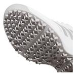 Women's adidas Tech Response 3.0 Spikeless Golf Shoes - Thumbnail 7 of 8