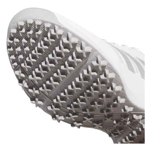 Women's adidas Tech Response 3.0 Spikeless Golf Shoes - Primary Image