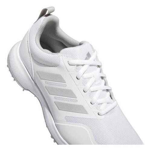 Women's adidas Tech Response 3.0 Spikeless Golf Shoes - Primary Image