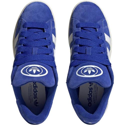 Women's adidas Campus 00s Sneakers