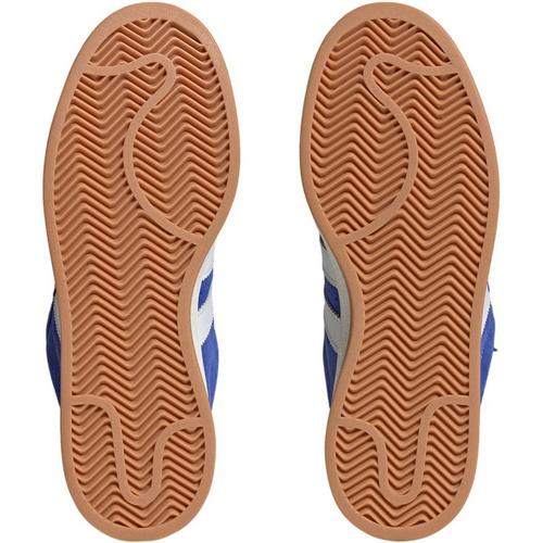 Women's adidas Campus 00s Sneakers