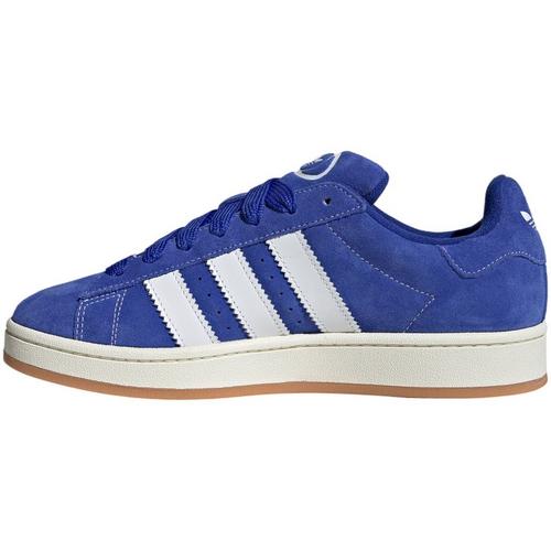 Women's adidas Campus 00s Sneakers