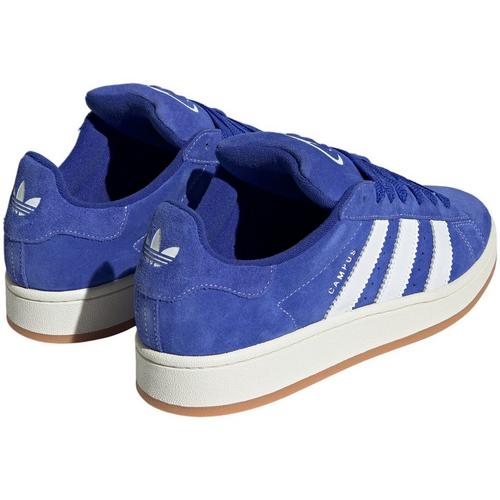 Women's adidas Campus 00s Sneakers