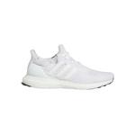 Women's adidas Ultraboost 1.0 Running Shoes - Thumbnail 1 of 4