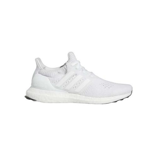 Women's adidas Ultraboost 1.0 Running Shoes - Primary Image
