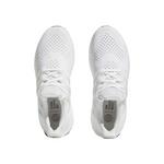 Women's adidas Ultraboost 1.0 Running Shoes - Thumbnail 2 of 4