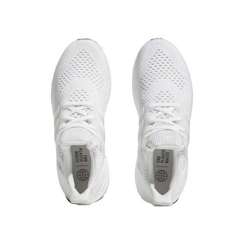 Women's adidas Ultraboost 1.0 Running Shoes - Primary Image