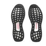Women's adidas Ultraboost 1.0 Running Shoes - Thumbnail 3 of 4
