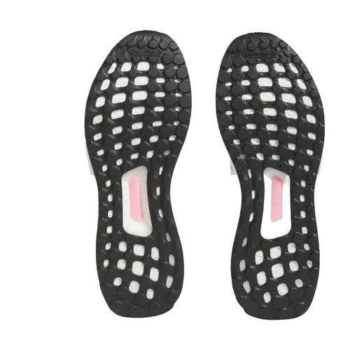 Women's adidas Ultraboost 1.0 Running Shoes - Primary Image