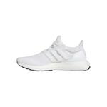 Women's adidas Ultraboost 1.0 Running Shoes - Thumbnail 4 of 4