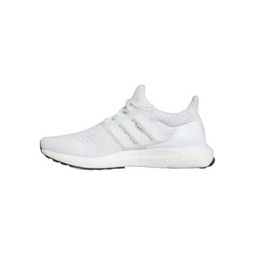 Women's adidas Ultraboost 1.0 Running Shoes - Primary Image