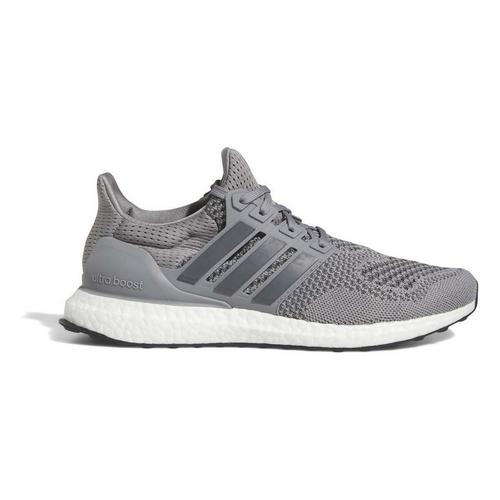Men's adidas Ultraboost 1.0 Running Shoes - Primary Image