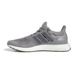 Men's adidas Ultraboost 1.0 Running Shoes - Thumbnail 2 of 4