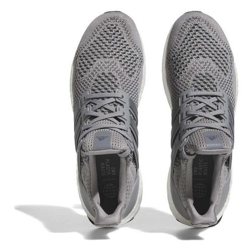 Men's adidas Ultraboost 1.0 Running Shoes - Primary Image